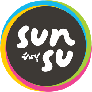 Sunsu