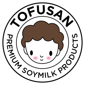 Tofusan