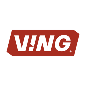 Ving