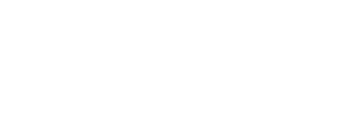 Shortcut Digital Marketing Mastery